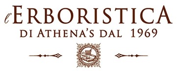 ERBORISTICA - olejek migdałowy 200 ml