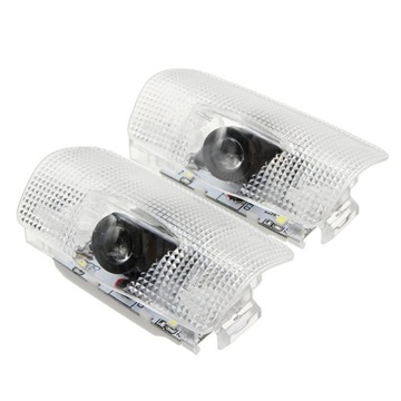 LED ЛОГОТИП HD ПРОЕКТОР LEXUS RX ES GX LS LX IS RX