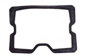 USZCZELKA POKRYWY ZAWORÓW BAROSSA 250