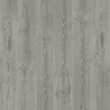 PANEL WINYLOWY STARFLOOR CLICK55 SCANDI DARK GREY