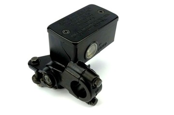 POMPA HAMULCOWA LEWA BMW C 650 GT