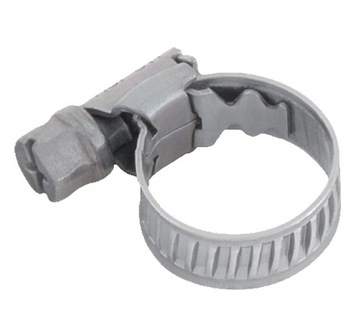OPASKA ŚLIMAKOWA fi 9-14 HOP-5M