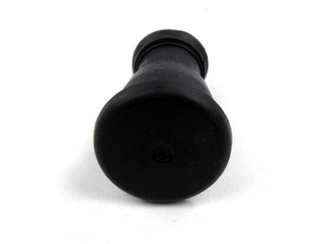 TAP RENAULT CLIO 3 4 MEGANE III IV Оригинал