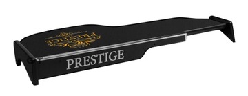 PÓŁKA DUŻA STOLIK PRESTIGE LINE MAN TGX