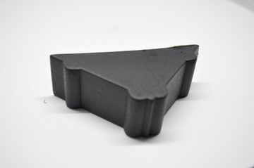 Защитный уголок для доски 18мм-20мм 100 шт.