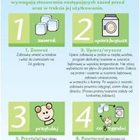 Мягкая игрушка МИШКА, АЛЛЕРГИЯ, сертификат АСТМА, ВЫГОДНАЯ ЦЕНА.