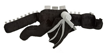 MINECRAFT ENDER DRAGON ПЛЮШЕВАЯ ИГРУШКА ENDER DRAGON талисман