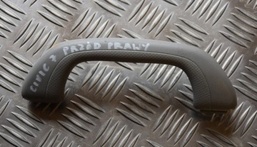 RĄCZKA PODSUFITKI PRZÓD PRAWY HONDA CIVIC VII 5D