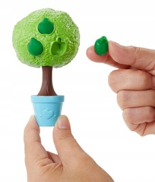 САДОВЫЙ НАБОР MATTEL БАРБИ ЧЕЛСИ FRH75