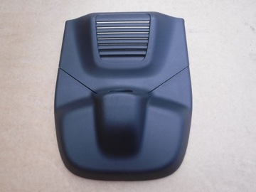 FORD FOCUS MK4 2018- OSŁONA NA LUSTERKO NA SZYBE