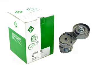 INA NAPINACZ ALTERNATORA DO VW GOLF IV 1.4 1.6 16V