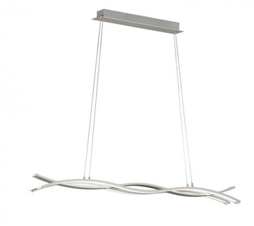 GD627 WOFI SEGURA LAMPA WISZĄCA LED