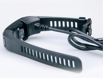 USB-КАБЕЛЬ ЗАРЯДНОЕ УСТРОЙСТВО ДЛЯ GARMIN VIVOSMART HR HR+