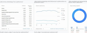 Видеокурс по Google Analytics с нуля - ZIP