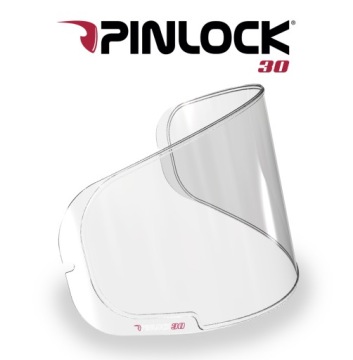 NOX N312 MATT MOTORBIKE HELMET CROSS +PINLOCK XXL