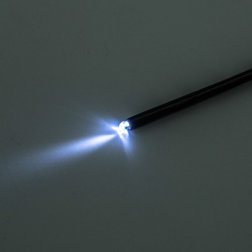 ВОЛШЕБНАЯ СВЕТОДИОДНАЯ ПАЛОЧКА ГАРРИ ПОТТЕРА + КАРТА