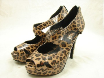 35,5 UK3 BUTY CZÓŁENKA # NEXT # PLATFORMY 985