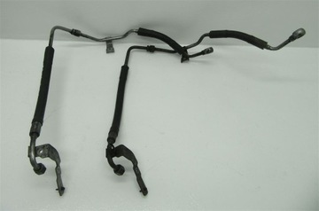 PRZEWÓD WSPOMAGANIA AUDI S6 C6 5.2 FSI 4F0422893H