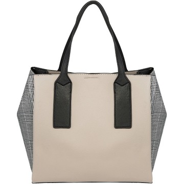 Женская сумка Monnari, сумка через плечо, ремень