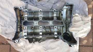 KRYT VENTILU COLT 1.5 DID 2008 ROK