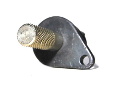 ИНСТРУМЕНТ ГРМ VAG 1.2 TSI/TFSI С ЦЕПЬЮ CBZ