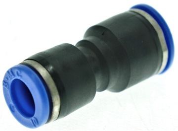 РАЗЪЕМ ПРЯМОЙ ПЕРЕХОД 12-10 мм