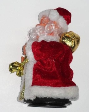 НИКОЛАЙ ПОЕТ, ТАНЦУЕТ, ЗАЖИГАЕТ, ВРАЩАЕТСЯ |5074 I