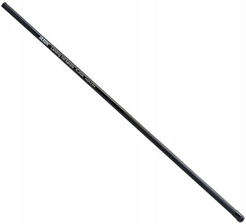 Ручка подсака JAXON Classic 270см