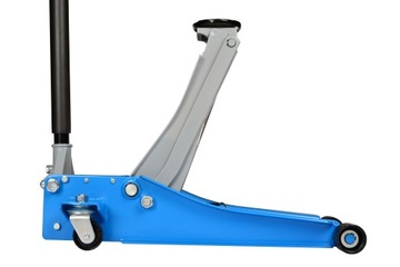 НИЗКОПРОФИЛЬНЫЙ ТОЧЕЧНЫЙ ДОМКОРТ 2 ПОРШНЯ JACK FROG 2.5 T