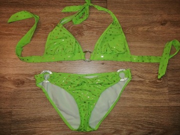 Фирменная одежда и куртка М/38 + бесплатный костюм.