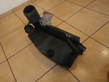 КОРПУС ФИЛЬТРА РАСХОДОМЕР ML W163 2.7 CDI