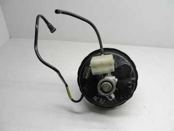 SERWO POMPA HAMULCOWA RENAULT VEL SATIS 3.5