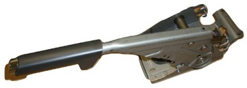 FIAT CROMA DŹWIGNIA HAMULCA RĘCZNEGO ORYGINAŁ NOWA