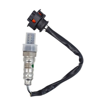 Лямбда-зонд Astra GH Meriv Vectra B C Zafira 1.8