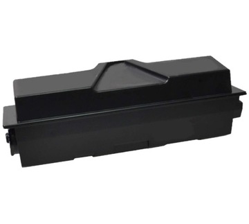 Toner Kyocera TK1140 PREMIUM FS1035 M2035