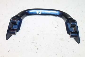 SUZUKI GSF 600 1200 BANDIT 00-05 RĄCZKA UCHWYT PASAŻERA