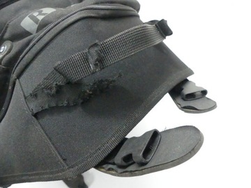 СУМКА ДЛЯ ХРАНЕНИЯ ТРАНСМИССИИ BMW R1200ST R 1200 K28