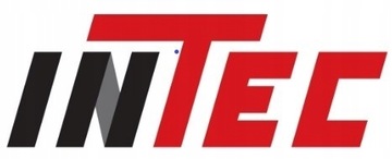 ЭЛЕКТРОДВИГАТЕЛЬ 3-F 2,2кВт 1400 90B14 ITMR INTEC