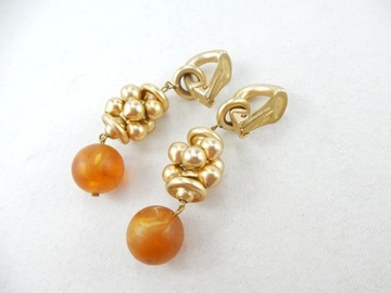 S6 МОДНЫЕ ПОДВЕСНЫЕ ЗАЖИМЫ ДЛЯ ШАРОВ