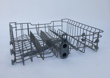 ЯЩИК ВЕРХНЕЙ КОРЗИНЫ ДЛЯ ПОСУДОМОЕЧНОЙ МАШИНЫ AMICA ПРИМ. 60 см Ф-В