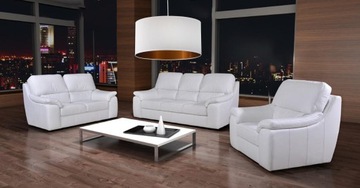 ПОТОЛОЧНЫЙ ПОДВЕСНОЙ СВЕТИЛЬНИК САМОЛЕТ СВЕТОДИОДНАЯ ЛЮСТРА FI30 ГОСТИНАЯ СПАЛЬНЯ ОФИС ЗАЛ