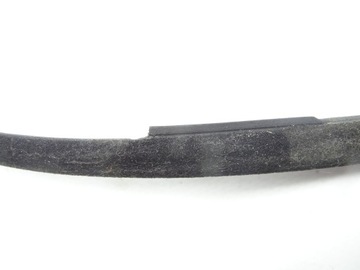 AUDI A8 D2 ПРОКЛАДКА ЛЮКА КРЫШИ SOLARD SOLAR