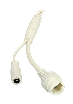 ПОТОЛОЧНАЯ IP-КАМЕРА HIKVISION DS-2CD1143G0-I 4 Мпикс