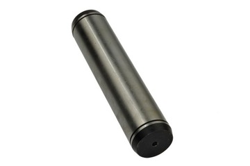 SWORZEŃ TYLNEGO RAMIENIA CAT 428F 432F 3166948