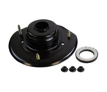 mocowanie amort Chrysler Town & Country 01-07