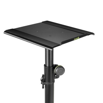 Gravity SP 3202 Штатив для студийного монитора 1 шт. Стабильный Высокая грузоподъемность
