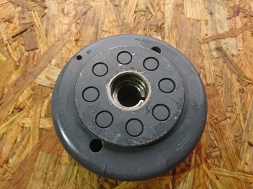 магнето магнитное колесо Husqvarna TE 570 610