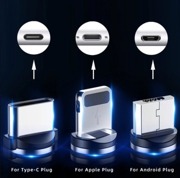 РАЗЪЕМ ДЛЯ МАГНИТНОГО КАБЕЛЯ IPHONE