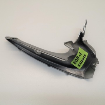 BMW R1200RS КОЗЫРЕК НАПОЛНИТЕЛЬ ОБТЕКАТЕЛЬ 2307772