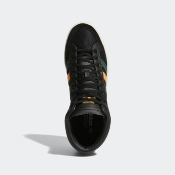 ADIDAS ORIGINALS AMERICANA